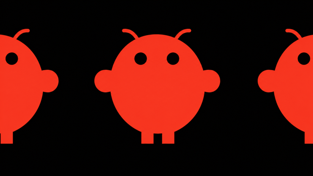 OpenClaw 2.0 brings simplified setup, a rebuilt browser app, and multiplayer sessions