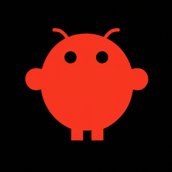 OpenClaw 2.0 brings simplified&hellip;