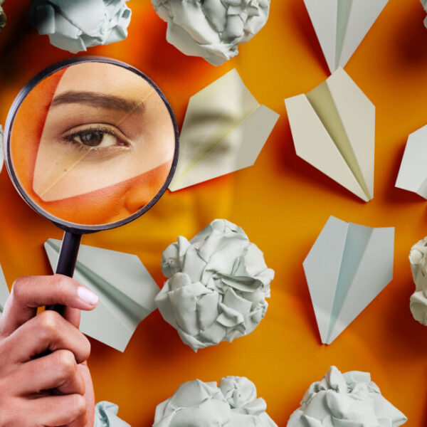 Peer review is overwhelmed—can&hellip;