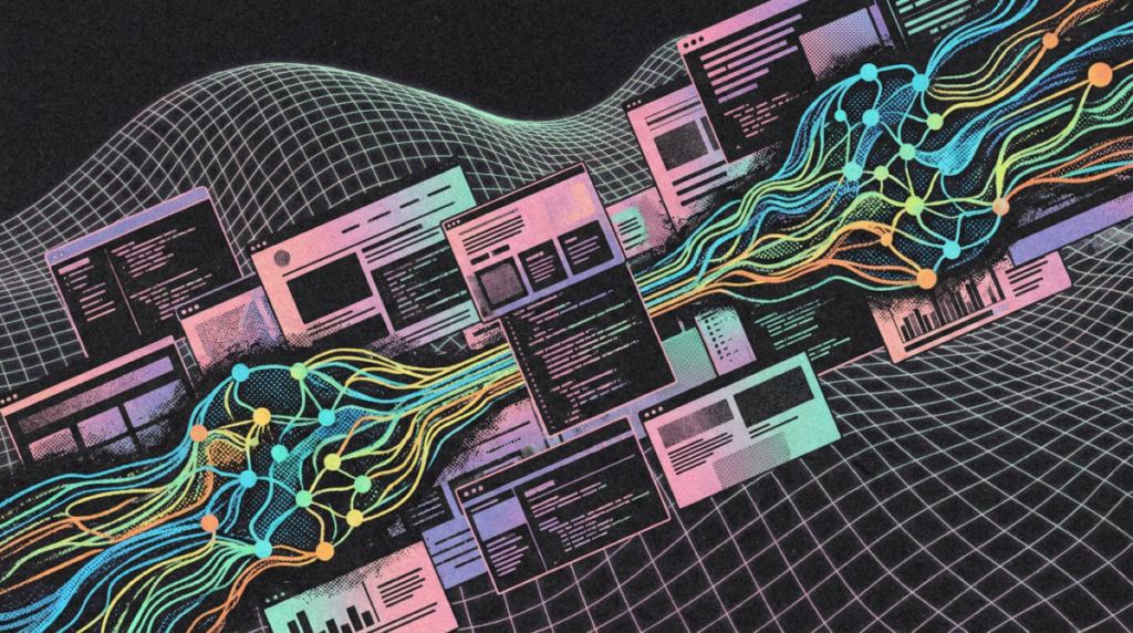 Pew study confirms sharp rise of AI-written text on the web since ChatGPT’s launch