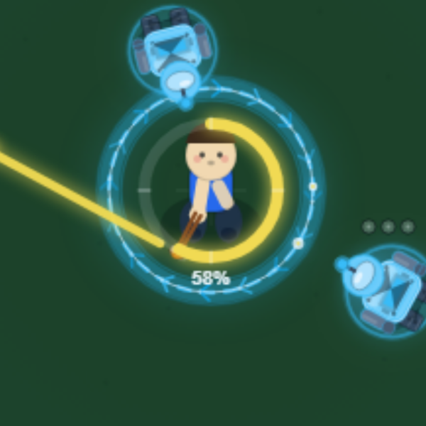 Pocket’s AI made my&hellip;