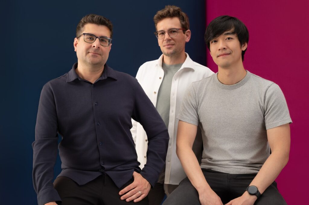 QueryStory wants you to believe what AI is telling you