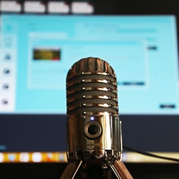 Radar makes podcasts searchable&hellip;