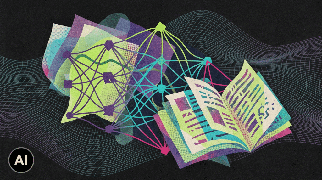 Readers rate AI-generated short stories higher than human ones until they learn a machine wrote them