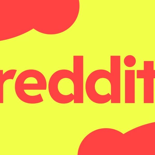 Reddit is introducing a&hellip;