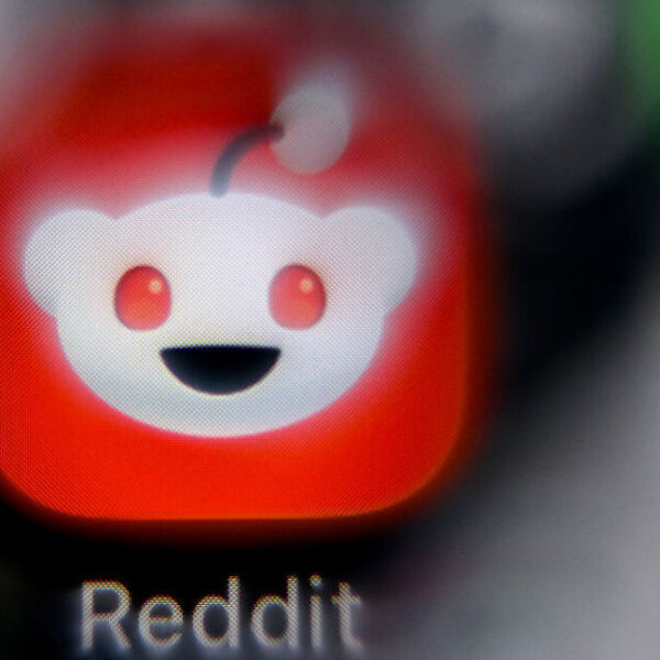 Reddit signals ominous upcoming&hellip;