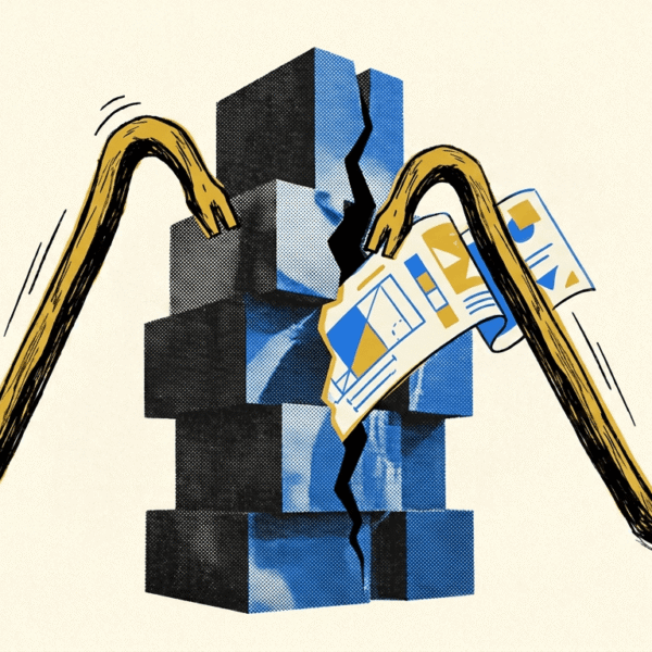 Researchers can now reverse-engineer&hellip;