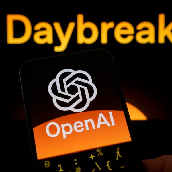 Researchers say OpenAI revoked&hellip;