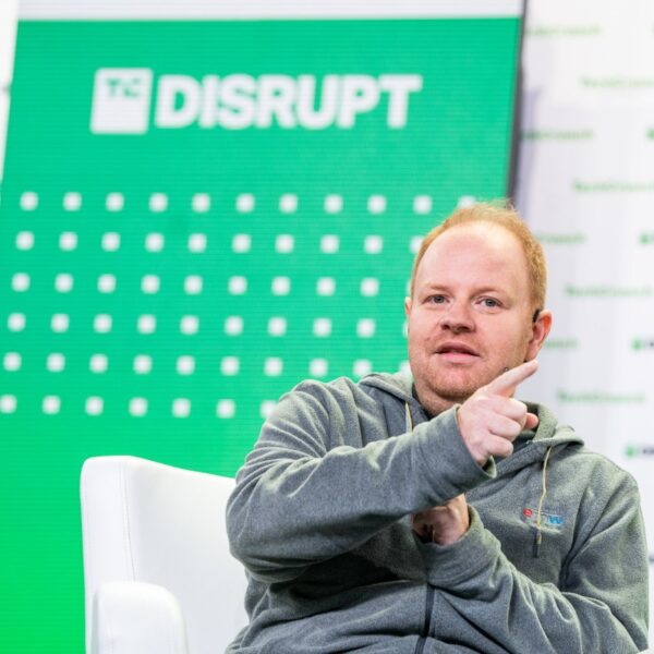 Runlayer, Rippling drop lawsuits.&hellip;