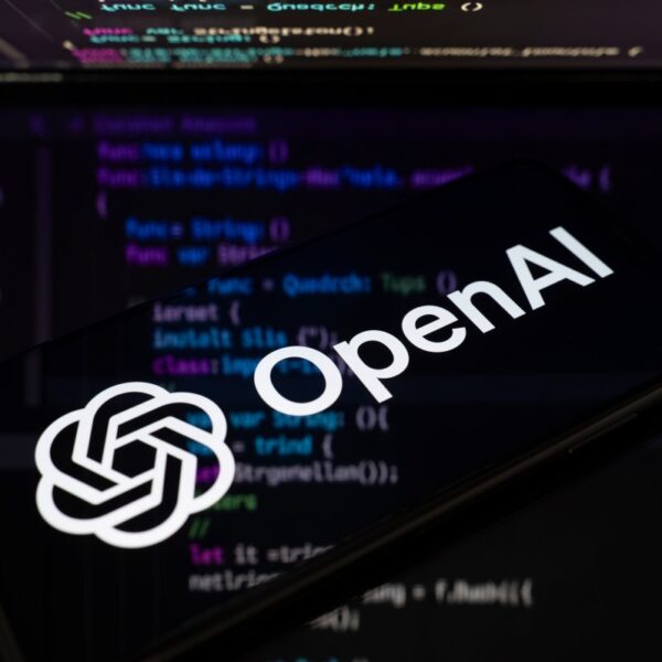 Sam Altman and AI’s&hellip;