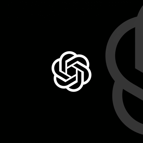 Sam Altman says OpenAI&hellip;