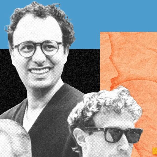 Silicon Valley Doesn’t Get&hellip;