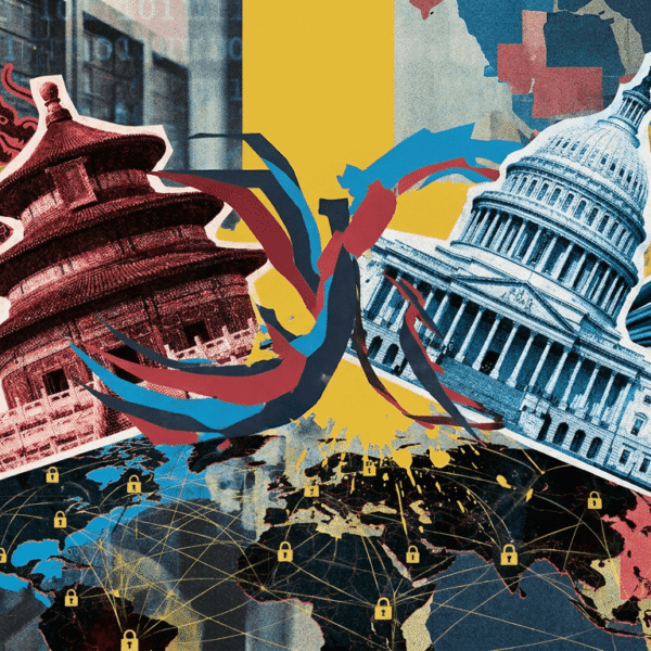 Silicon Valley’s rift over&hellip;
