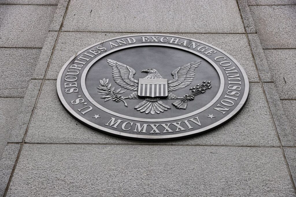 Situational Awareness, star AI hedge fund that nearly imploded, now being probed by the SEC