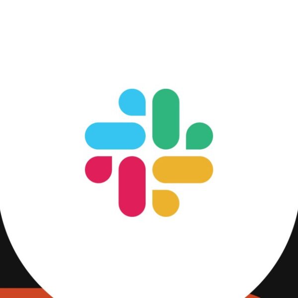 Slack is launching collaborative&hellip;