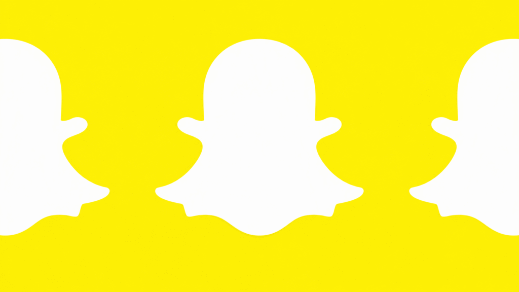 Snap and LinkedIn are fighting back against a flood of low-quality AI content