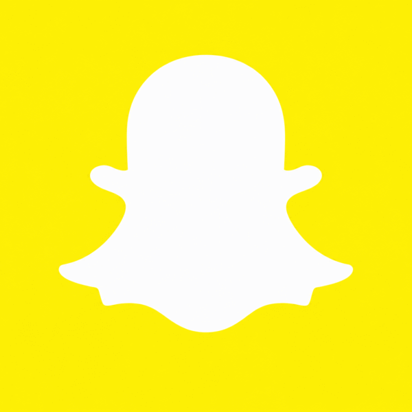 Snap and LinkedIn are&hellip;
