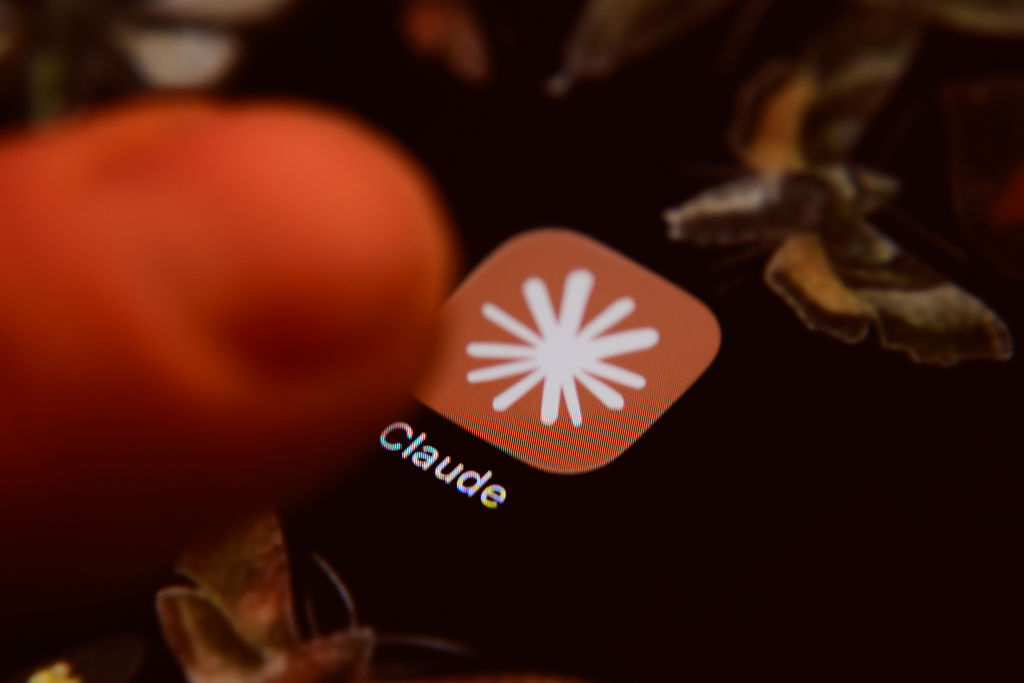 Some Claude users are mad that Anthropic’s new watermarks will catch them using it at their jobs, classes