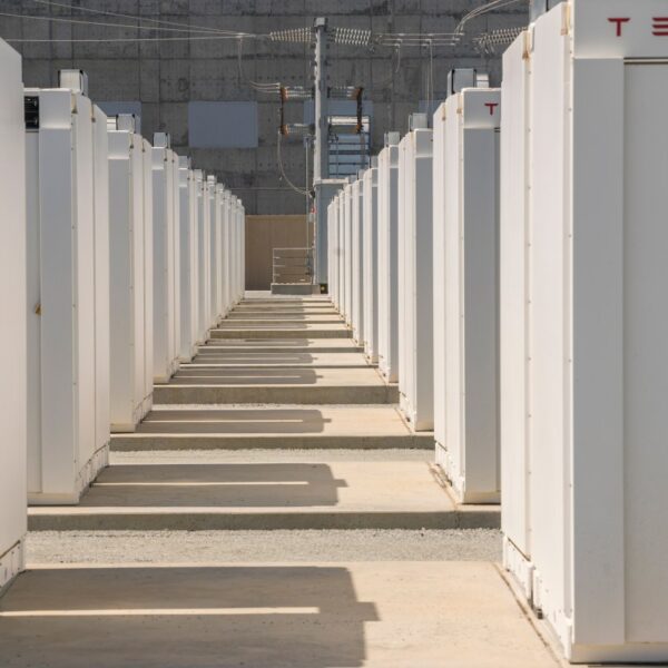 SpaceX has bought $329M&hellip;