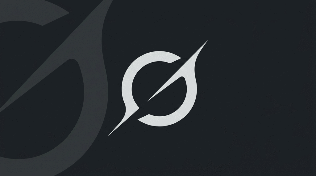 SpaceXAI’s Grok 4.6 matches OpenAI’s best model and undercuts it on price