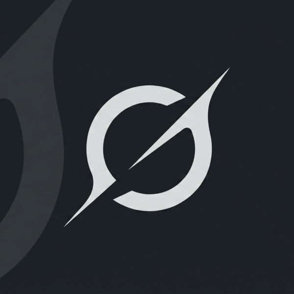 SpaceXAI’s Grok 4.6 matches&hellip;