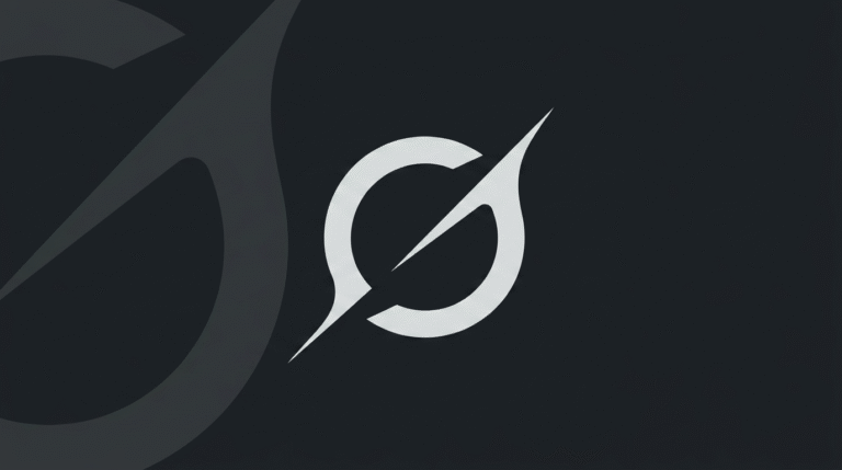 SpaceXAI’s Grok 4.6 matches OpenAI’s best model and undercuts it on price