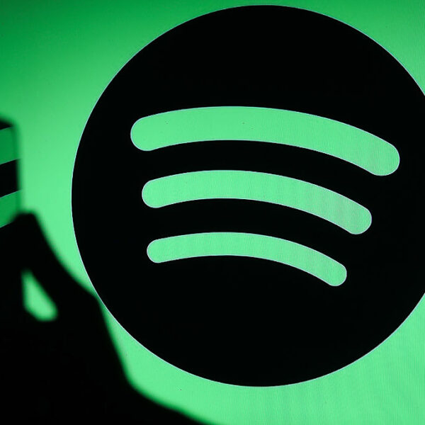Spotify expands AI remix&hellip;