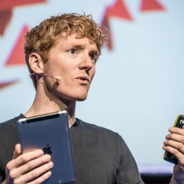 Stripe didn’t really buy&hellip;