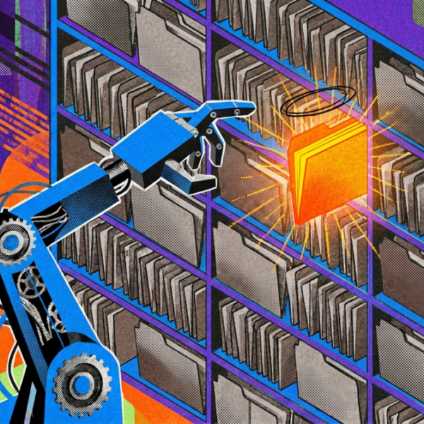 Study explains why AI&hellip;