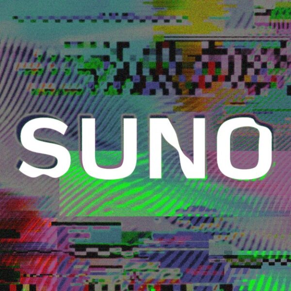 Suno shares plans to&hellip;