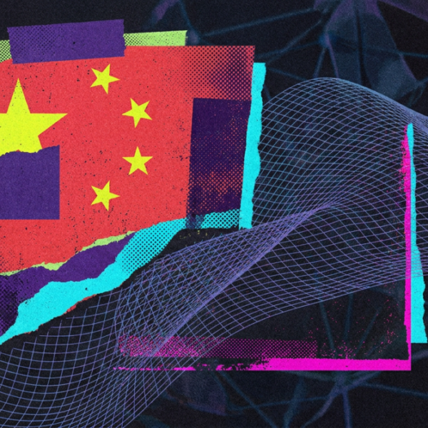 Taiwanese cybersecurity firm warns&hellip;