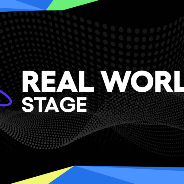 TechCrunch Disrupt 2026’s Real&hellip;