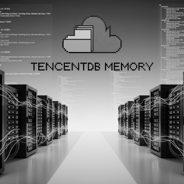 Tencent Cloud Open-Sources TencentDB&hellip;