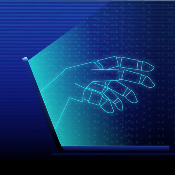 The AI safety test&hellip;
