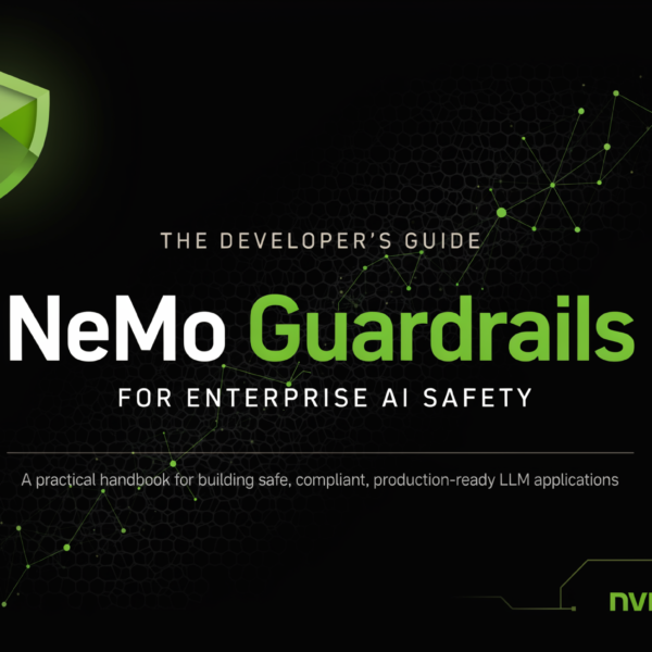 The Developer’s Guide to&hellip;
