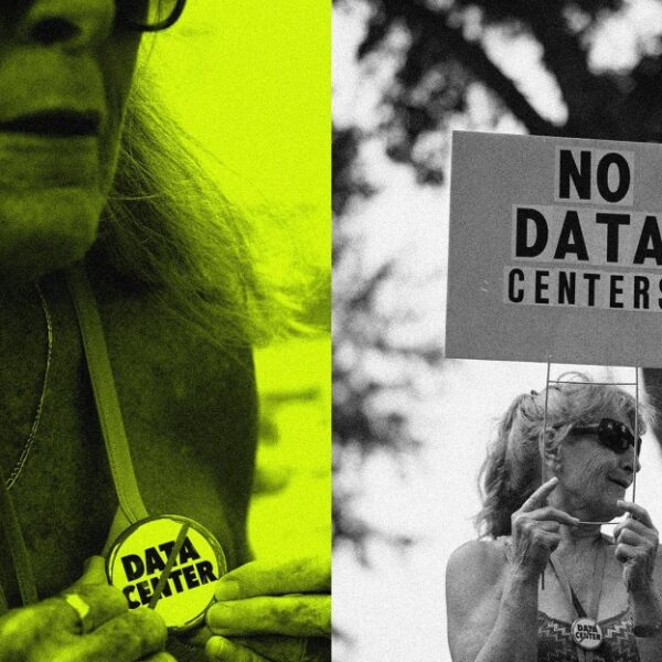 The left and right&hellip;