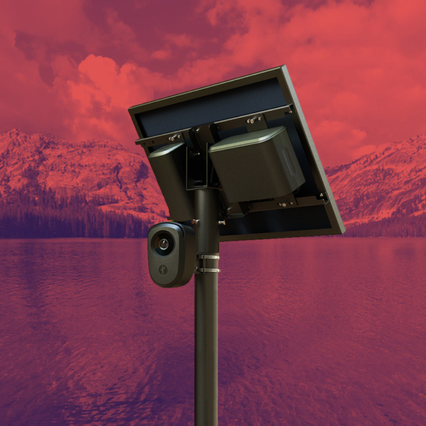 The National Park Service&hellip;