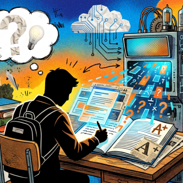 The skills that earn&hellip;