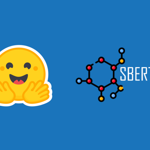 Training and Finetuning Multi-Vector&hellip;