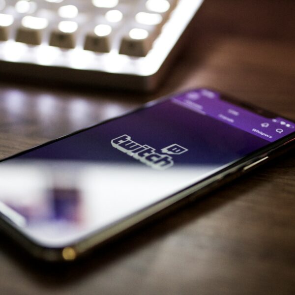 Twitch is Mining Peoples’&hellip;