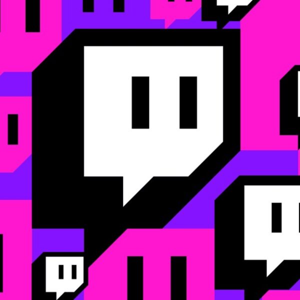 Twitch streamers can now&hellip;