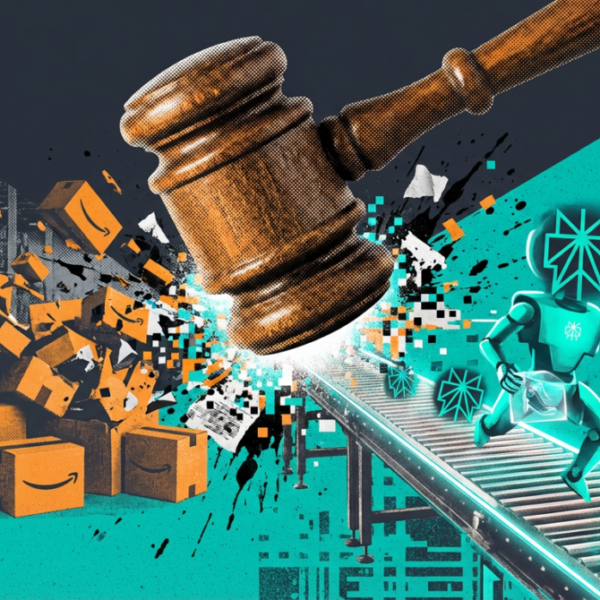 US appeals court allows&hellip;