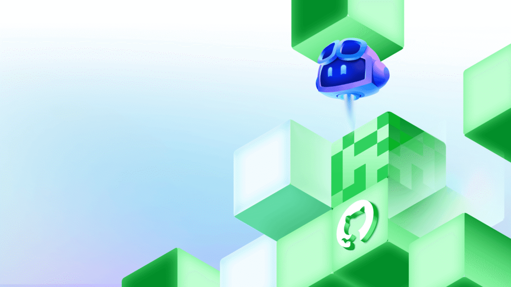 Using the GitHub Copilot SDK for Java