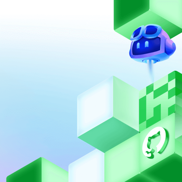 Using the GitHub Copilot&hellip;