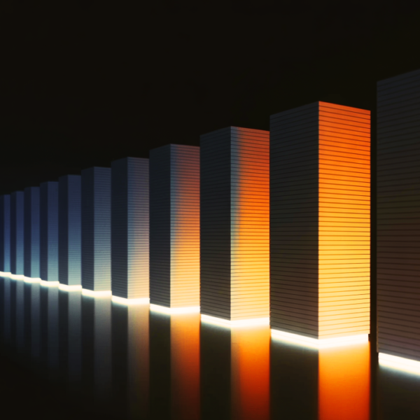 webAI Releases TwIL-LM: A&hellip;