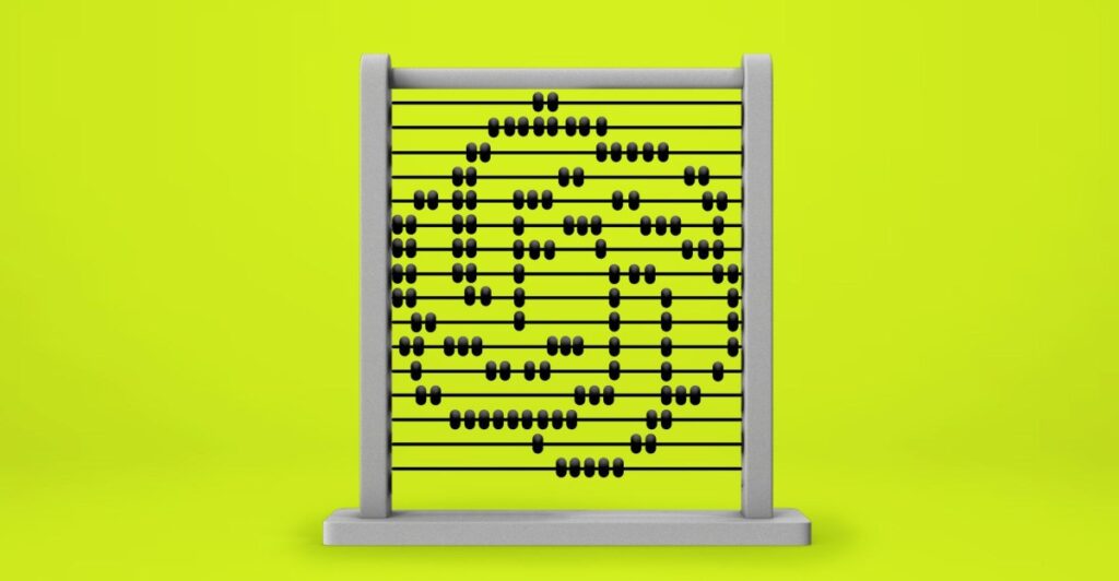 Welcome to the AI crisis in math