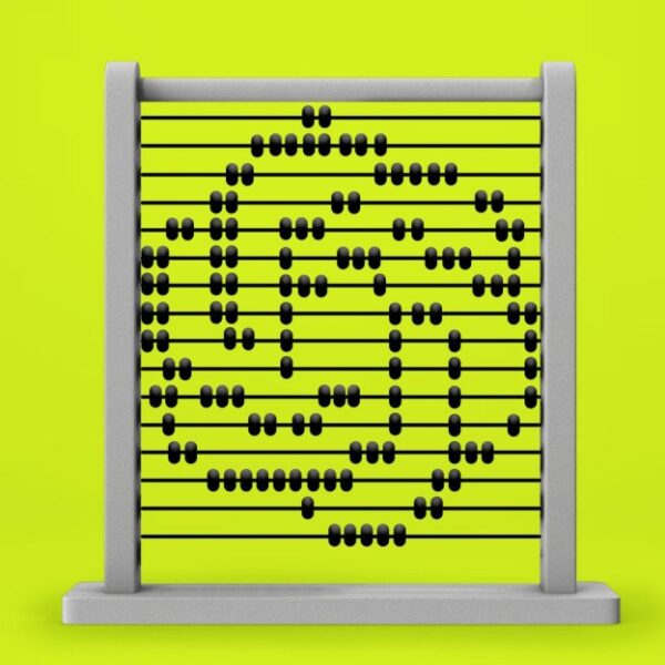 Welcome to the AI&hellip;