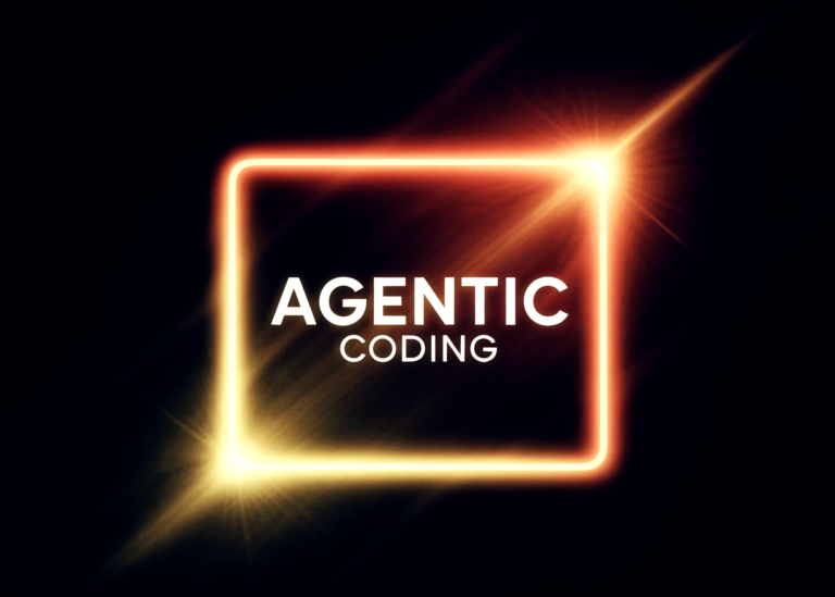 What Would Have to Be True for Agentic Coding to Replace Junior Engineers