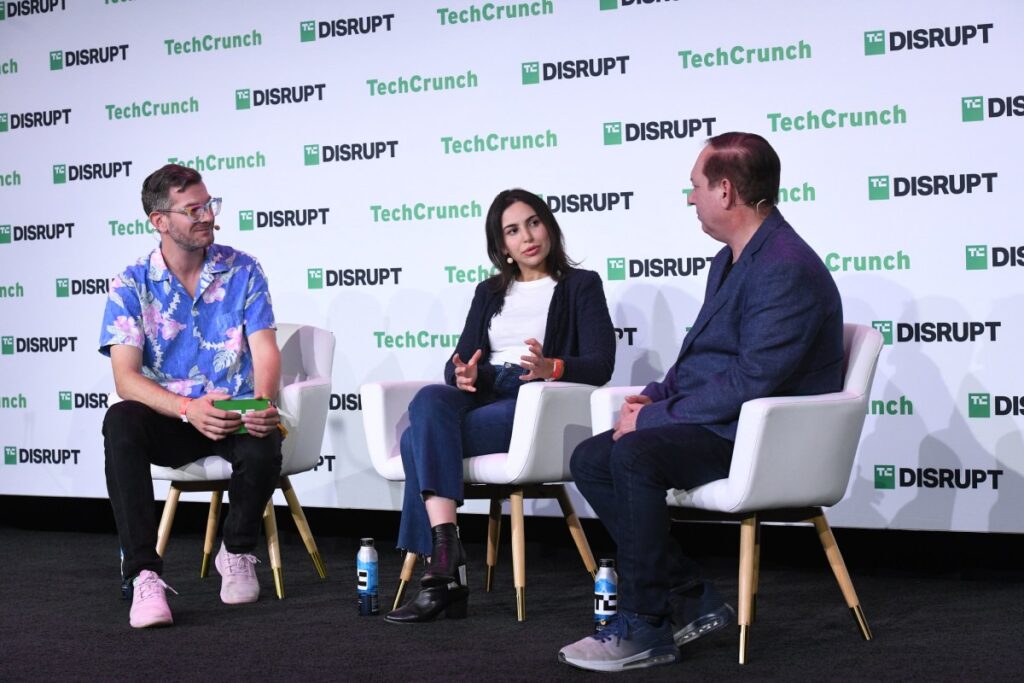 Writer introduces new AI model and upgraded harness to contain token costs