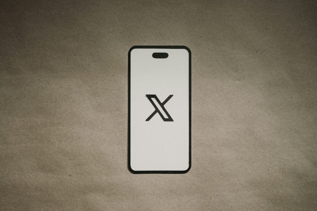 X’s Algorithm Feeds Off Ragebait and Impacts Democrats More, Study Finds